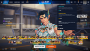 Overwatch-2-Screenshot-2026-05-17-08-50-50-91