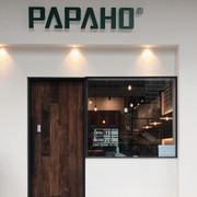 2020-01-03 20.44.52 2213695522409993981_7339200792