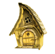 TADD_elements_Autumn_Fairy_Tales_31