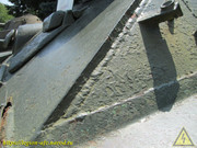 IMG-5648
