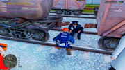 UKRAINE-GTA-19-05-2026-19-49-49