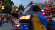 DSC03277