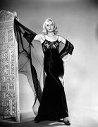 Joanne-Woodward-a81