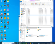 Screenshot-(62)