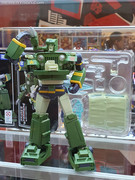 1572186460-20191026-103300