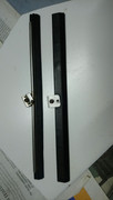 DSC-0323.jpg