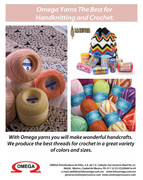 Crochet-World-Specials-Late-Spring-2024-100