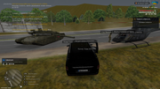 UKRAINE-GTA-12-10-2026-19-10-06