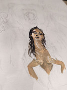 IMG_20250402_010842_890