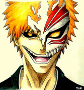 ichigo-kurosaki-bleach-by-yuki-ka-d9obgiw-jpg-token-ey-J0e-XAi-Oi-JKV1-Qi-LCJhb-Gci-Oi-JIUz-I1-Ni-J9-ey-Jpc3-Mi-O