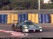  24 HEURES DU MANS YEAR BY YEAR PART FOUR 1990-1999 - Page 49 Image029