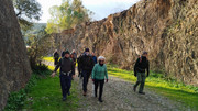 IMG-20251227-095547