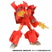 Cyberverse-Action-Master-Hot-Rod-1