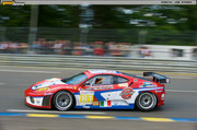 24 HEURES DU MANS YEAR BY YEAR PART FIVE 2000 - 2009 - Page 51 Doc2-htm-903a0f36e9c31042
