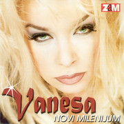 [Slika: Prednja.jpg]