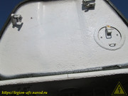 IMG-3486
