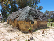 IMG-20241106-121307