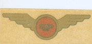 num-risation0027.jpg