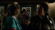 El-demonio-Remastered-(2001)-Full-1080p-BDREMUX-Latino-Ingles-mkv-snapshot-00-41-28-194