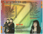 Zlatne Zice - Diskografija Scan0002