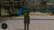 mta-screen-2026-09-04-20-56-14