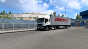 ets2-20231018-115620-00.png