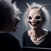 3e26683e-59f5-473b-b659-f10891d09e60