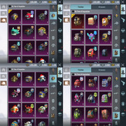 photo_2022-09-03_23-31-55