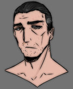 2025_01_18_0z7_Kleki