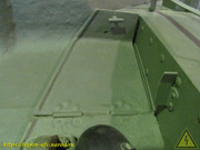 IMG-8655