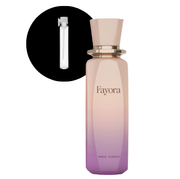 AMOSTRA PARIS CORNER FAYORA  1ML