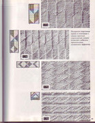 1-57