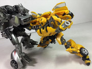 SS-49-Bumblebee-2