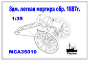 https://i.postimg.cc/185qK2r3/image.jpg