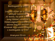 https://i.postimg.cc/185wWjXj/aranyosi-ervin-boldogabb-uj-evet-1787651-4272.jpg