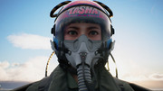 AC8-Tasha.jpg