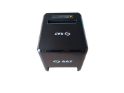 Impresora-Termica-Q22-5