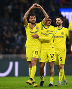 Fm-JVb-Xl-Xw-AEk-EP8.jpg