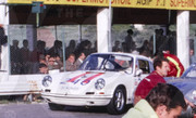 Targa Florio (Part 4) 1960 - 1969  - Page 15 1969-TF-240-01