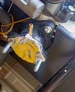 Screenshot_2025-07-02-20-14-51-47_99c04817c0de5652397fc8b56c3b3817