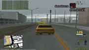screenshot-01-06-2026-15-45-08-442