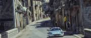 Targa Florio (Part 4) 1960 - 1969  - Page 14 1969-TF-128-06