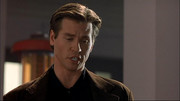 PDVD-004.jpg