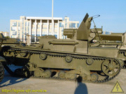 DSCN3295