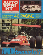 Targa Florio (Part 4) 1960 - 1969  - Page 15 1969-TF-353-Auto-Sprint-12-05-1969-01