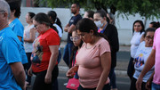 IMG-6437