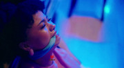 Mia-Rae-Roberts-3-Last-Night-at-Terrace-Lanes-2024