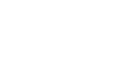 Crave-white