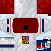 CzechyA.png