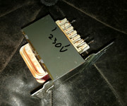 IMG-20250426-211452